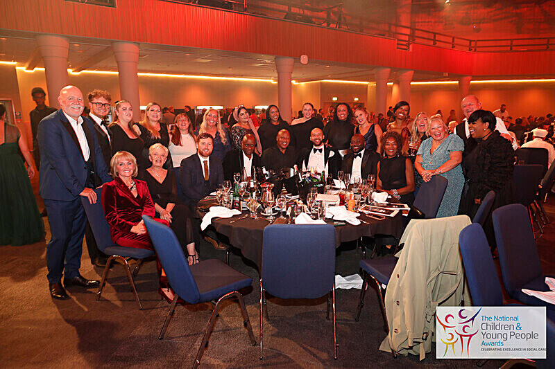 _09I2202 copy - The CYP Awards 2025