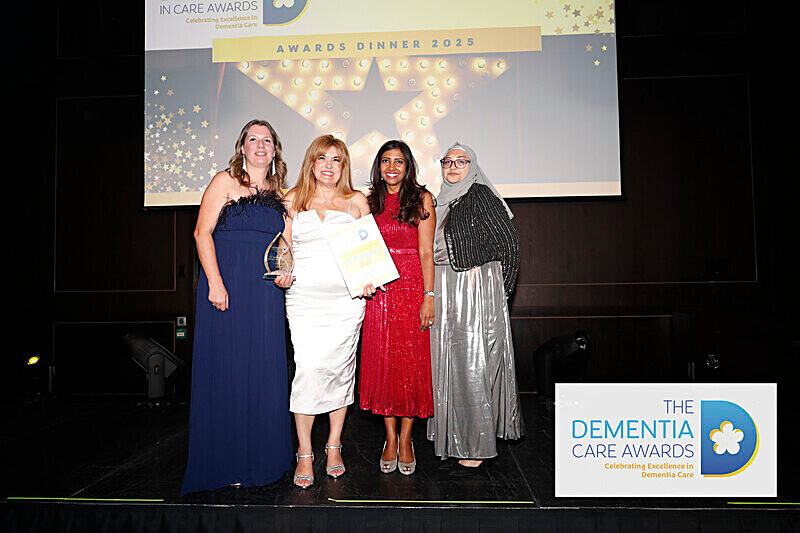 _09I8539 copy - GBCA Dementia Awards 2025