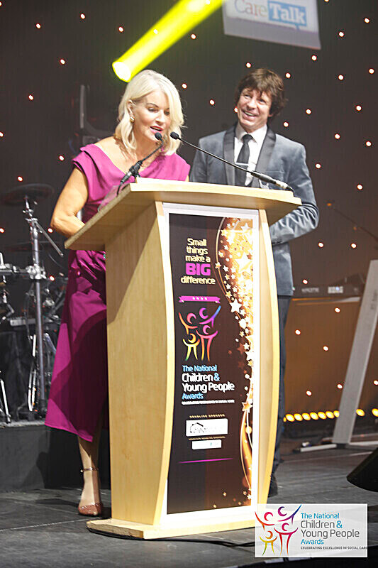 _09I2674 copy - The CYP Awards 2025