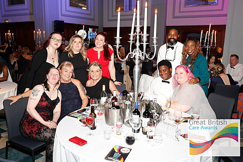 _09I2436 copy - GBCA Manchester 2025