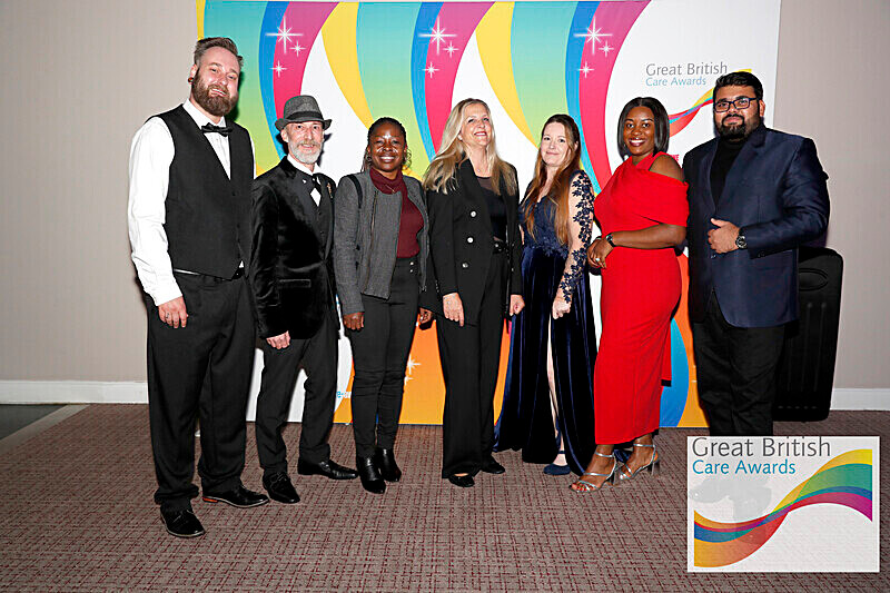 _09I0163 copy - GBCA Milton Keynes 2025