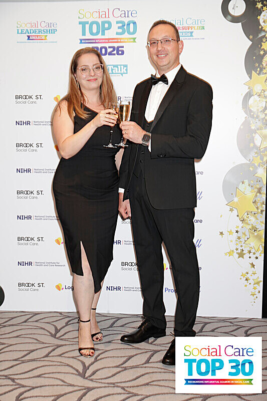 _09I1332 copy - TOP 30 Awards 2026