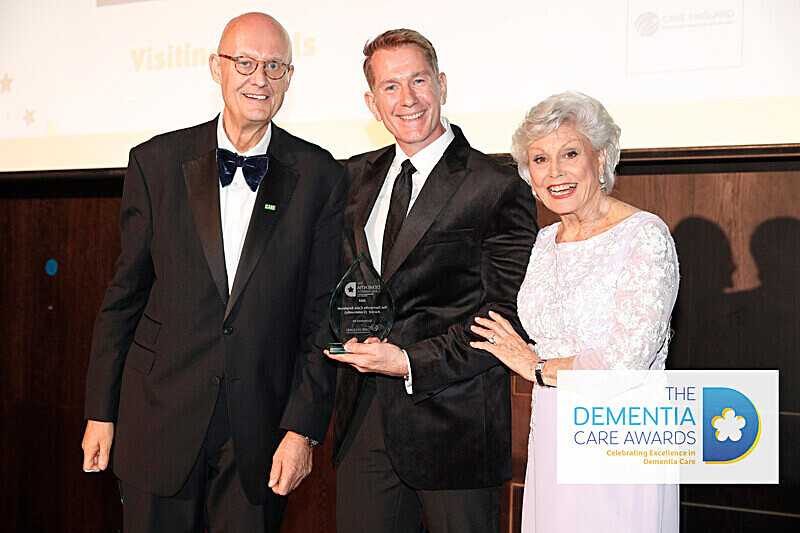 _09I8348 copy - GBCA Dementia Awards 2025