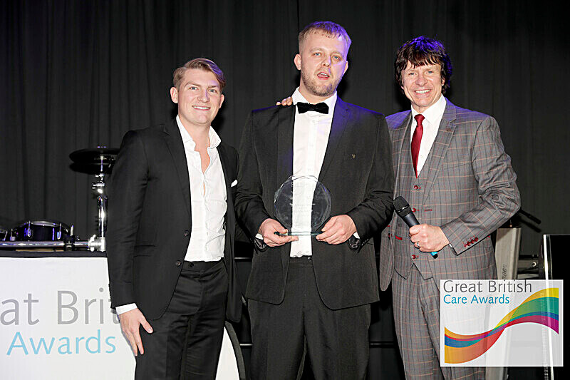 _09I2017 copy - GBCA Newcastle 2025