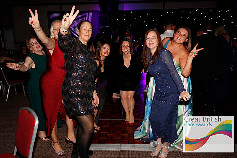 _09I0555 copy - GBCA Milton Keynes 2025