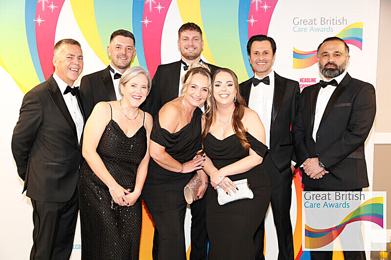 _09I0022 copy - GBCA Milton Keynes 2025