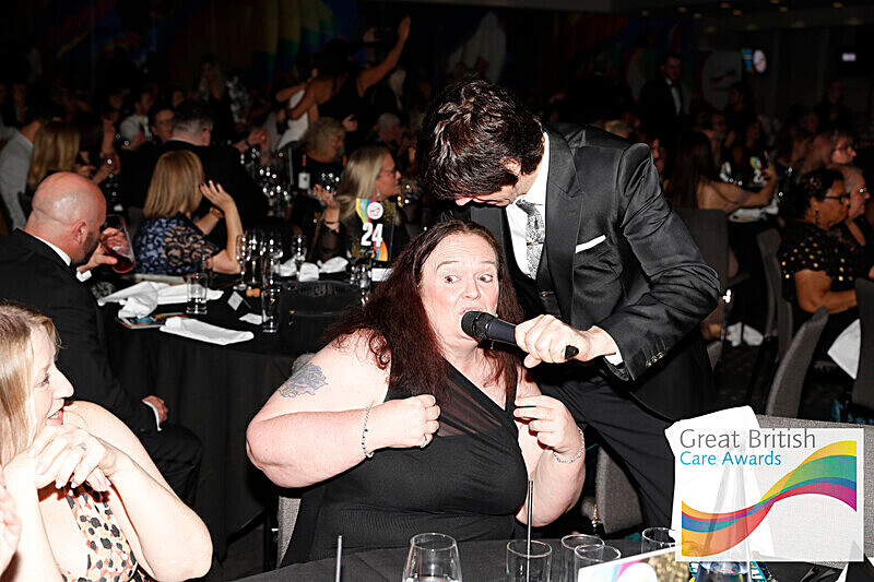 _09I0823 copy - GBCA Bristol 2025