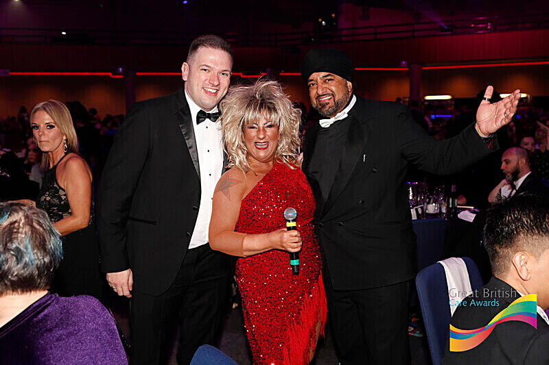 _09I8502 copy - The GBCA FINALS 2026