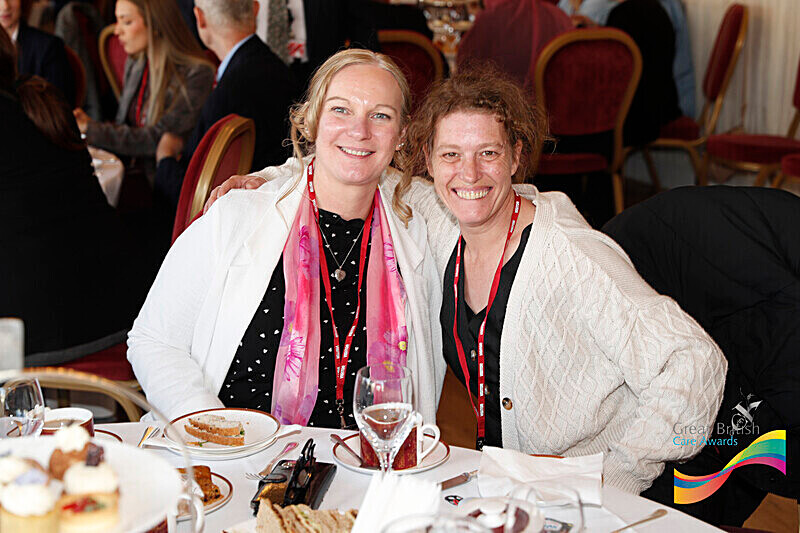 _09I0492 copy - GBCA Tea @ The House of Lords 2026