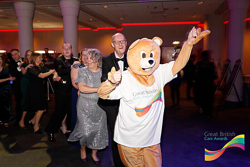 _09I8618 copy - The GBCA FINALS 2026