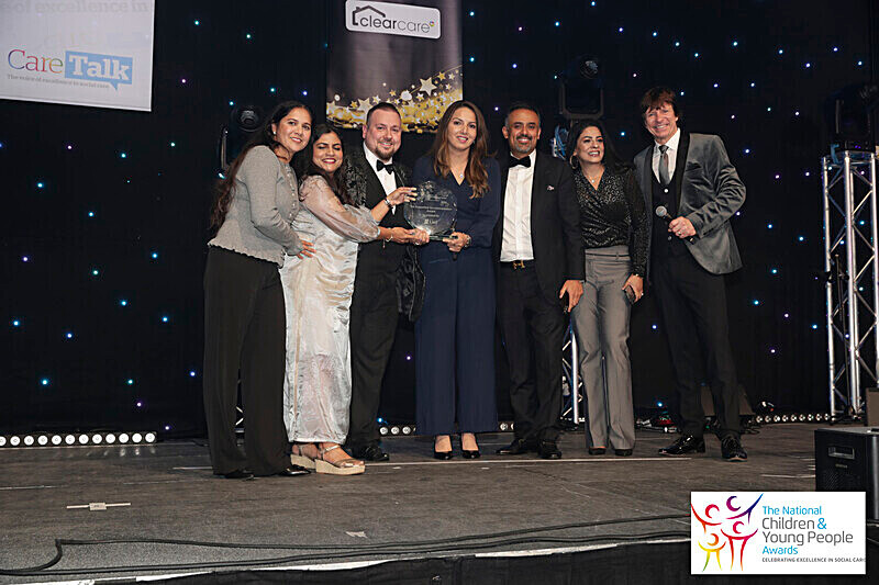 _09I3596 copy - CYP Awards 2026