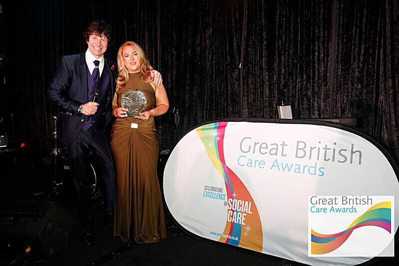 _09I1560 copy - The GBCA Cardiff 2025