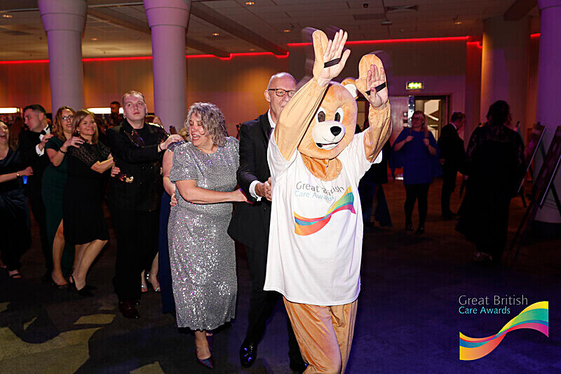 _09I8617 copy - The GBCA FINALS 2026