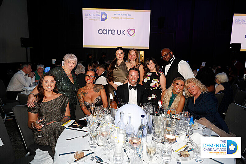 _09I4714 copy - The Dementia Care Awards 2026