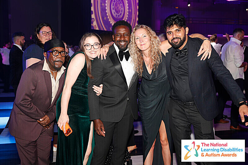 _09I3570 copy - LD Awards Birmingham 2026