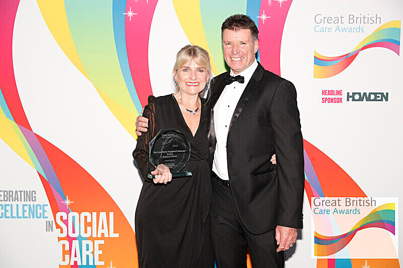 _09I0150 copy - The GBCA Brighton 2025