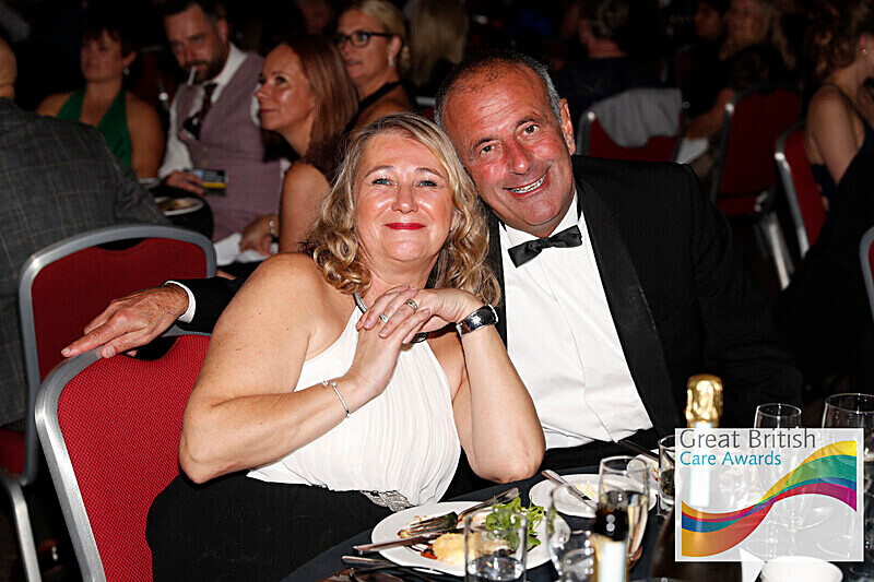 _09I0121 copy - GBCA Milton Keynes 2025