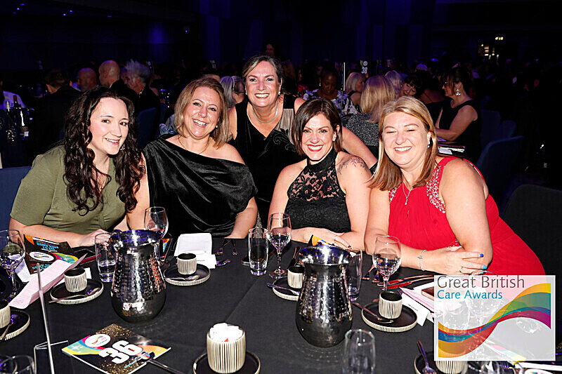 _09I0736 copy - GBCA Birmingham 2025