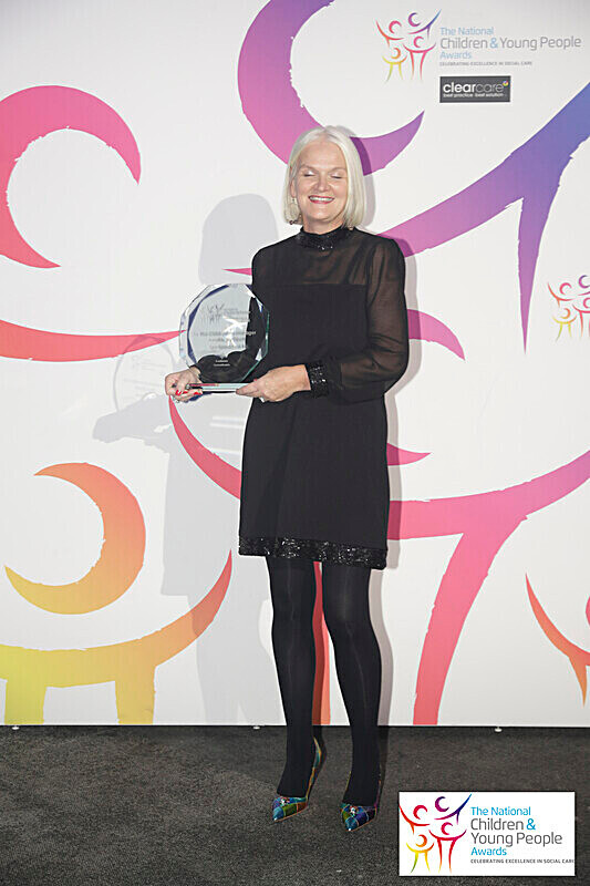 _09I3466 copy - CYP Awards 2026