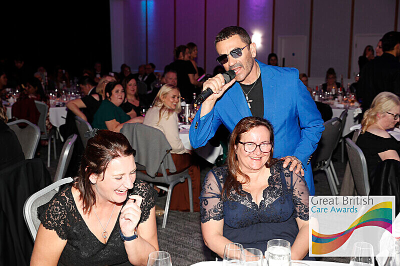 _09I1263 copy - GBCA Nottingham 2025