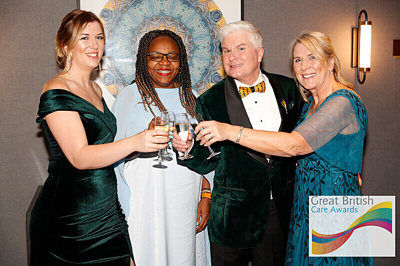 _09I1202 copy - The GBCA Cardiff 2025