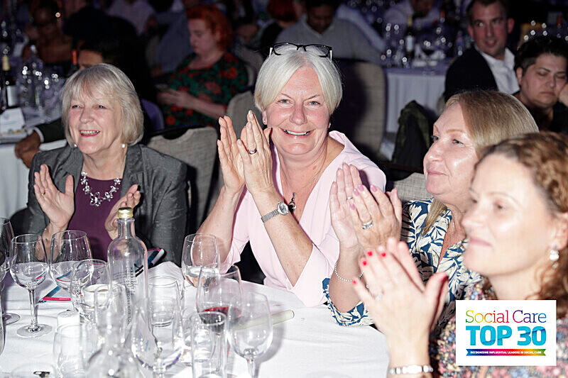 _09I1745 copy - TOP 30 Awards 2026