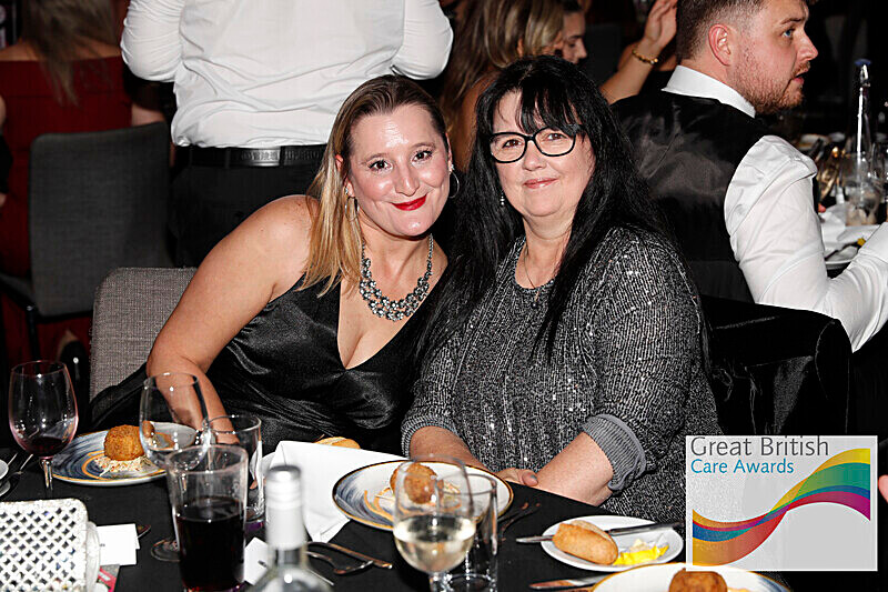 _09I0700 copy - GBCA Bristol 2025