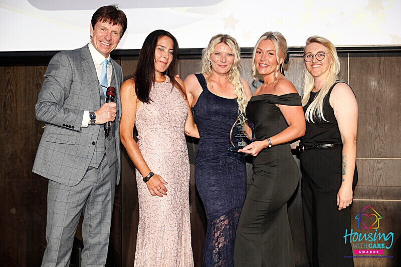 _09I2189 copy - The GBCA Housing Awards 2026