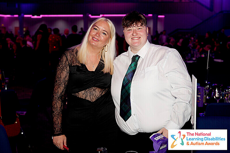 _09I3078 copy - LD Awards Birmingham 2026
