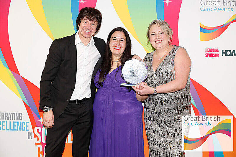 _09I0491 copy - GBCA Milton Keynes 2025