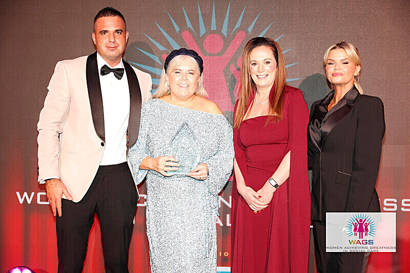 _09I3106 copy - The WAGS Awards 2025