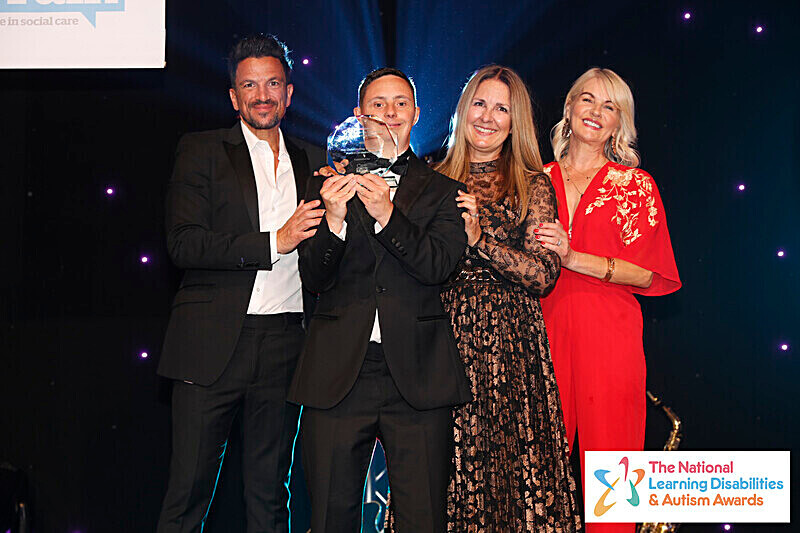 _09I3444 copy - LD Awards Birmingham 2026