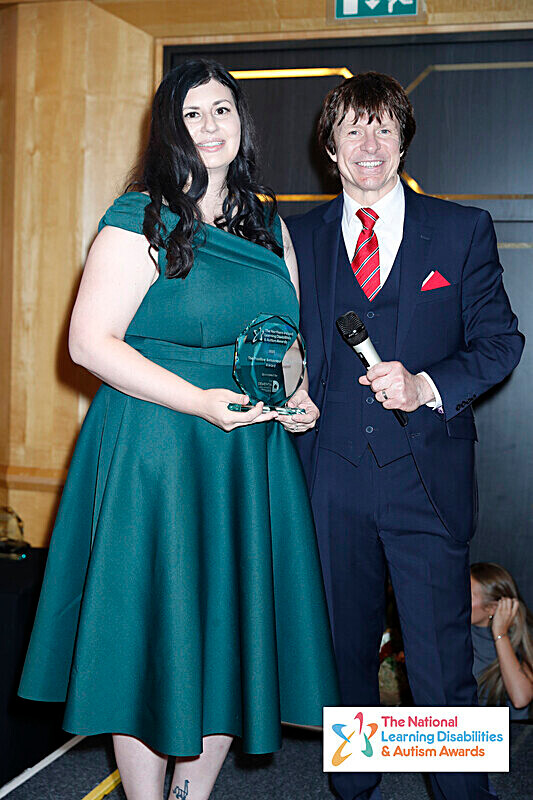 _09I9461 copy - LD Awards Ireland 2025