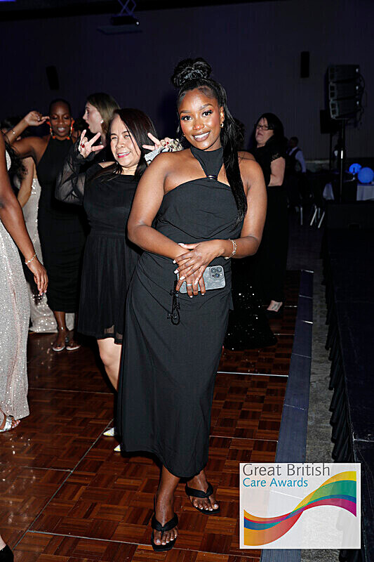 _09I0836 copy - The GBCA London 2025