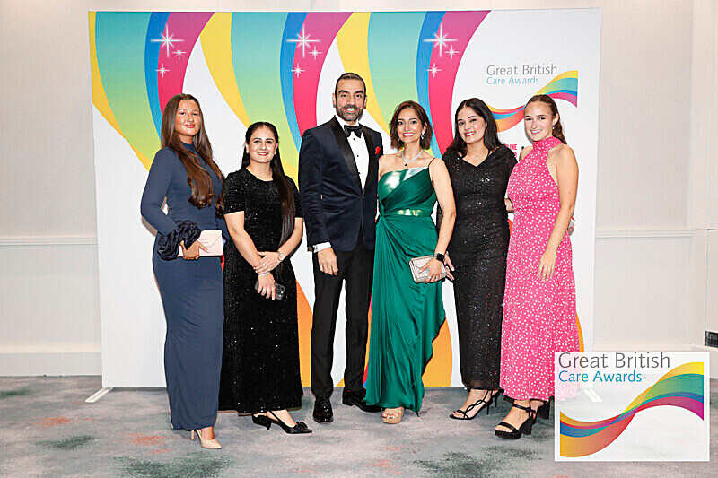 _09I9808 copy - The GBCA Brighton 2025