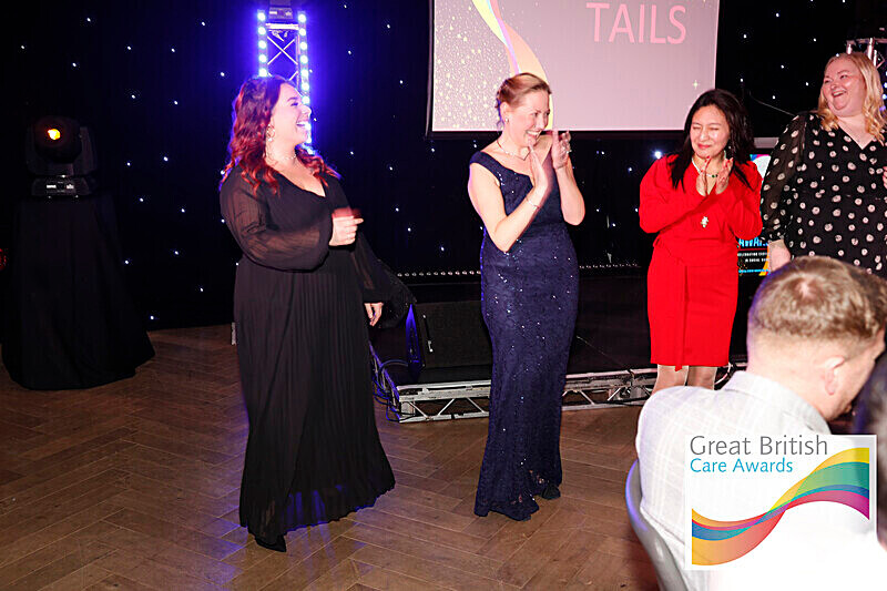 _09I2730 copy - GBCA Glasgow