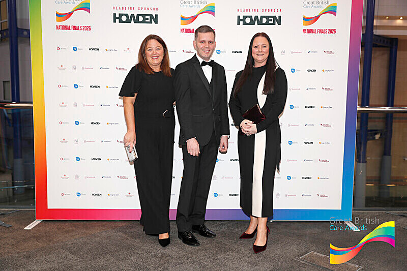 _09I7982 copy - The GBCA FINALS 2026