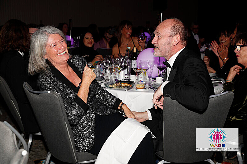 _09I2893 copy - The WAGS Awards 2025