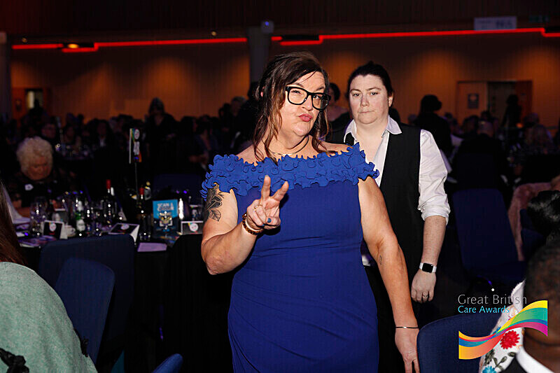 _09I8359 copy - The GBCA FINALS 2026