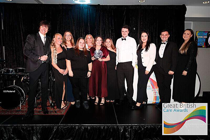 _09I0928 copy - GBCA Bristol 2025