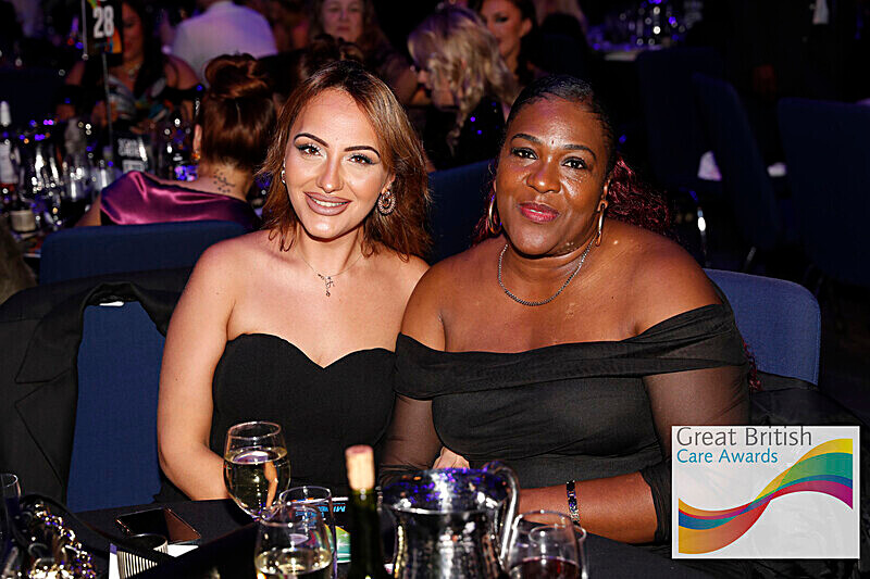 _09I0795 copy - GBCA Birmingham 2025