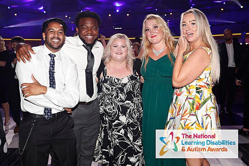 _09I9784 copy - LD Awards 2025