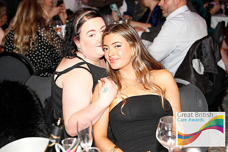 _09I1495 copy - The GBCA Cardiff 2025