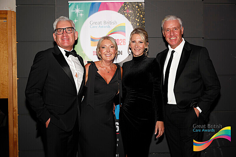 _09I8936 copy - The GBCA FINALS 2026