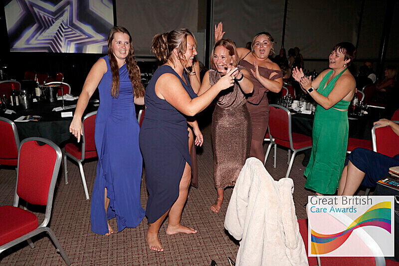 _09I0538 copy - GBCA Milton Keynes 2025