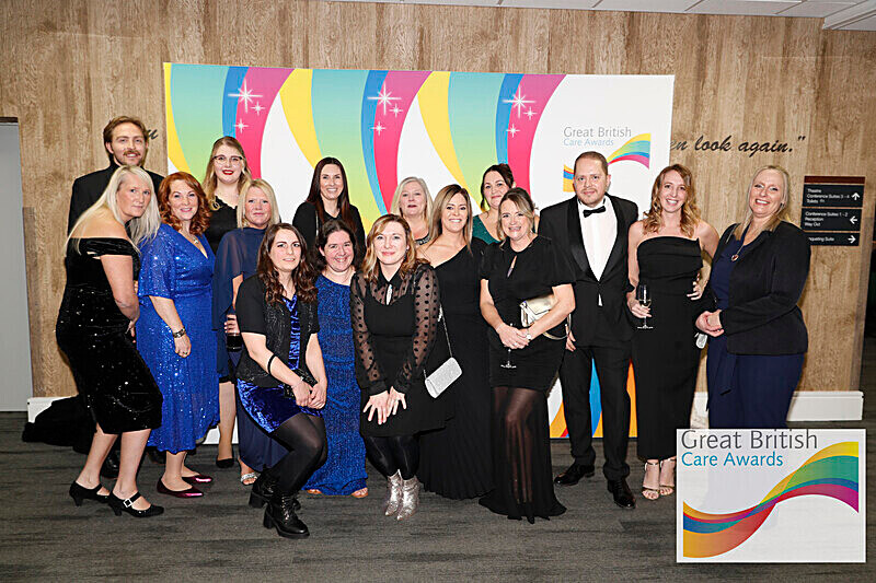 _09I1018 copy - GBCA Nottingham 2025