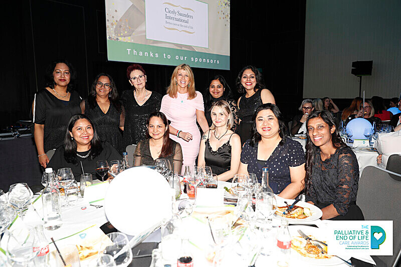 _09I5213 copy - GBCA Paliative Care Awards 2026