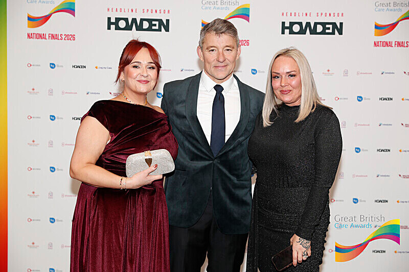 _09I8052 copy - The GBCA FINALS 2026