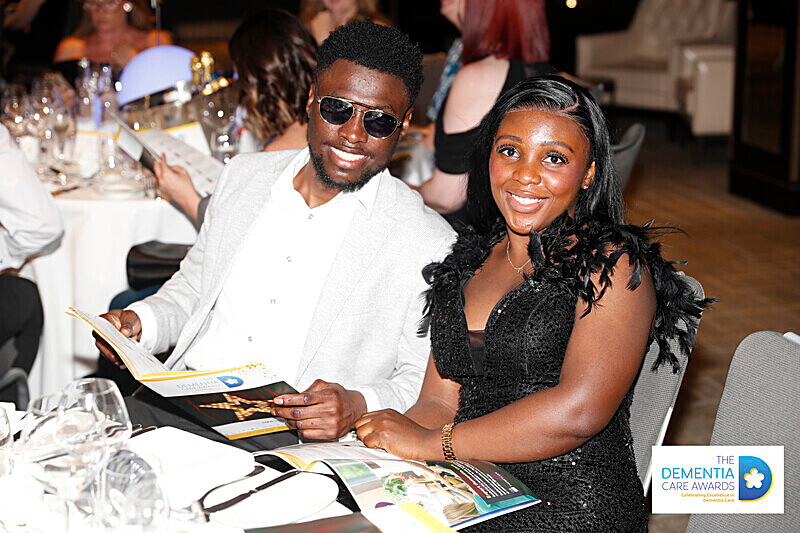 _09I4667 copy - The Dementia Care Awards 2026