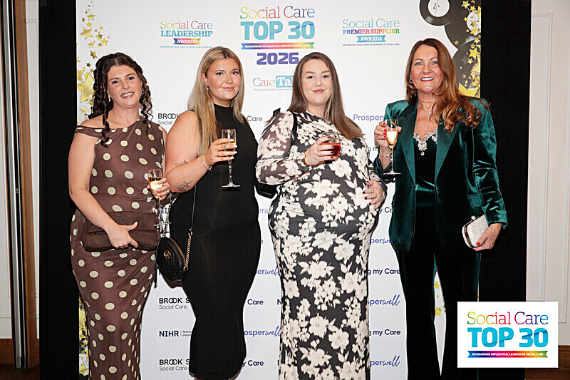 _09I1444 copy - TOP 30 Awards 2026